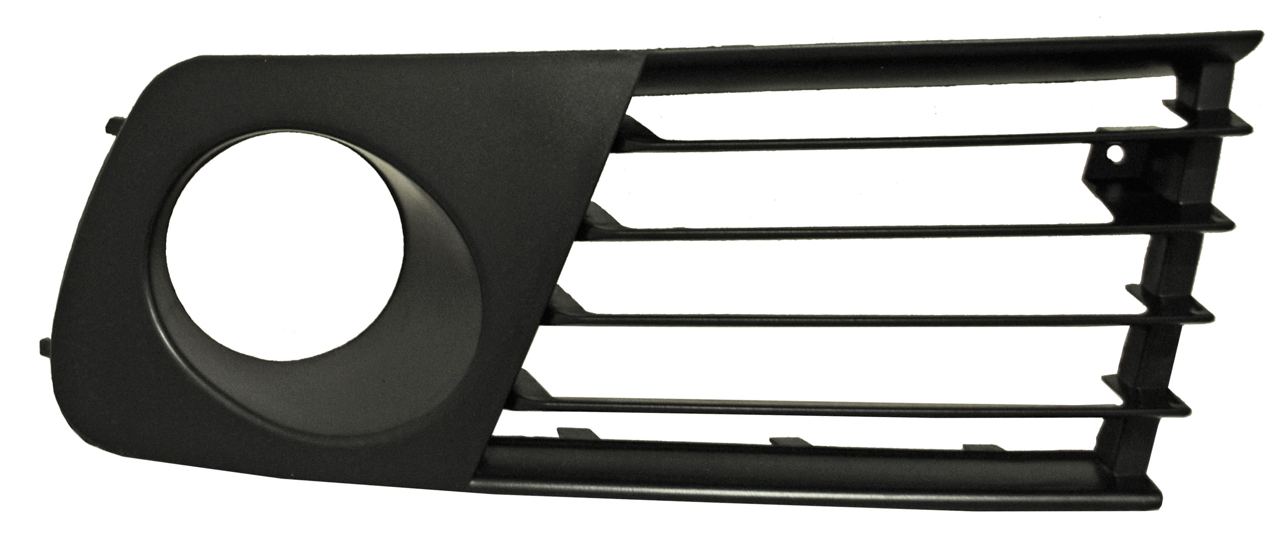 Parrilla Ibiza/ Cordoba 2003-2007 P/Faro Niebla Agt Der