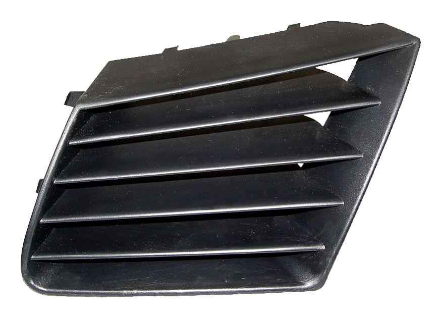 Parrilla Ibiza/ Cordoba 2003-2009 Tyg Izq 28405