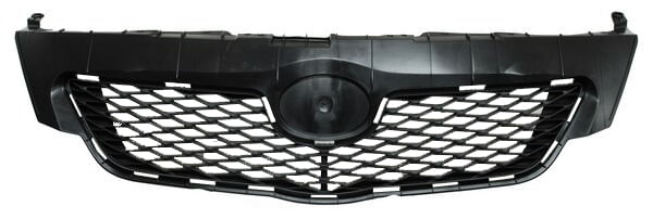 Parrilla Corolla 2009-2010