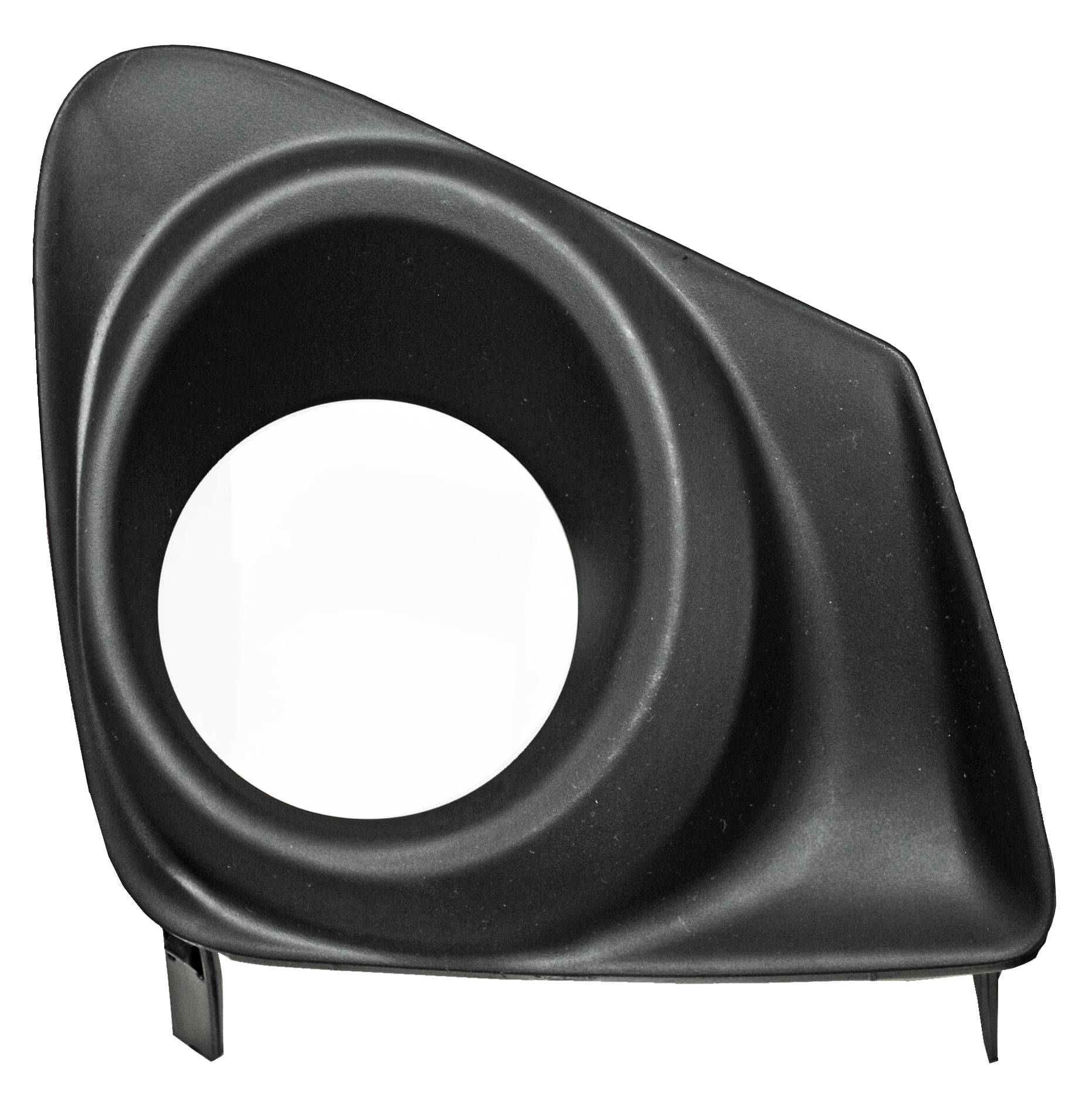 Parrilla Corolla 2011- 2012-2013 P/Faro Niebla 944 Der