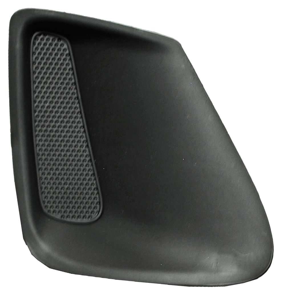 Parrilla Corolla 2011- 2012-2013 S/Faro Niebla Der