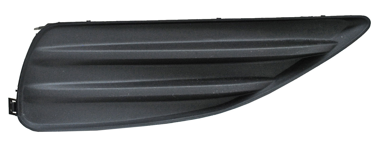 Parrilla Matrix 2009 2010 2011 2012 2013 S/Faro Niebla P/Def S/Spoiler 2 Izq