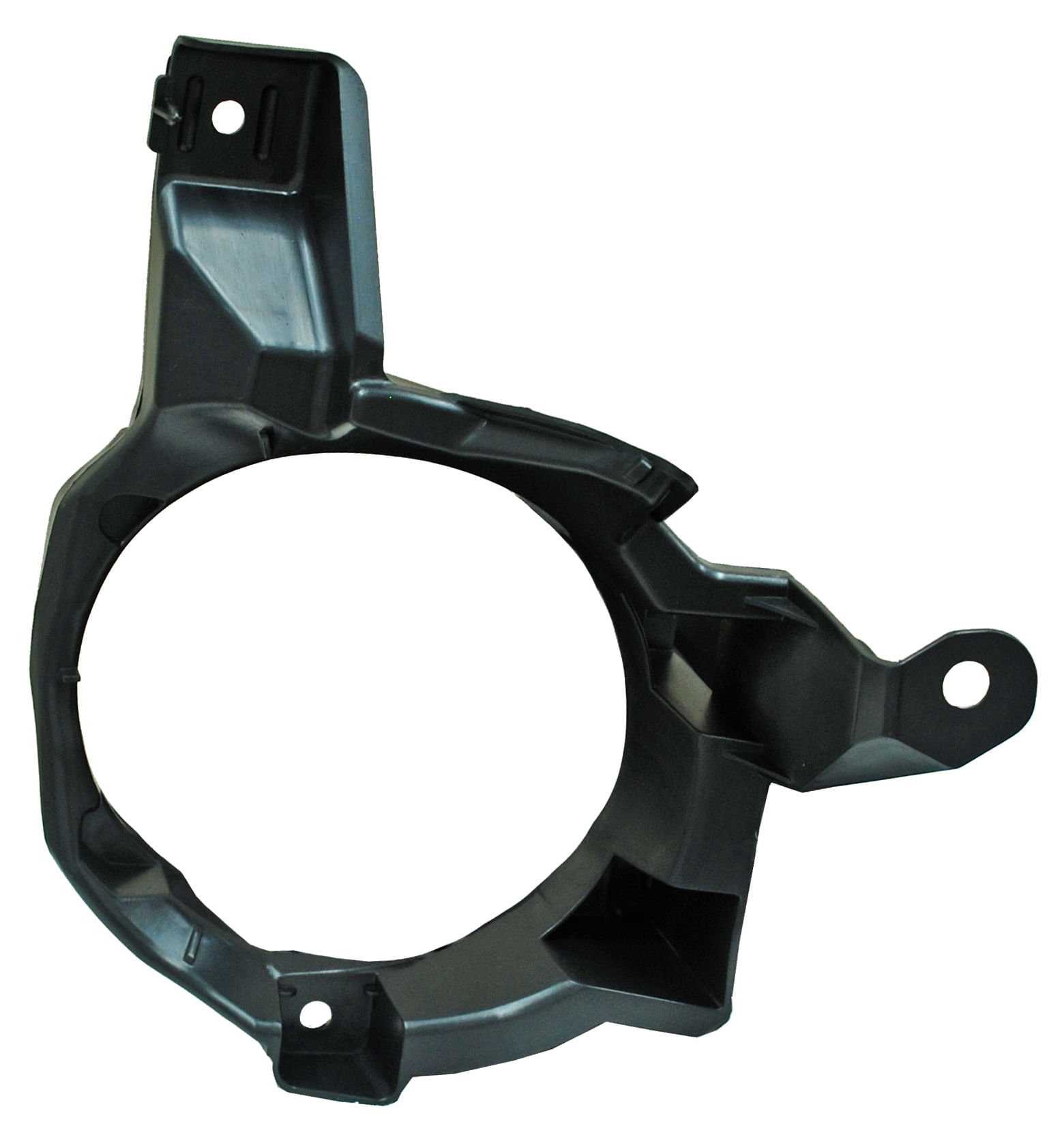 Parrilla Rav4 2013-2015 P/Faro Niebla Izq