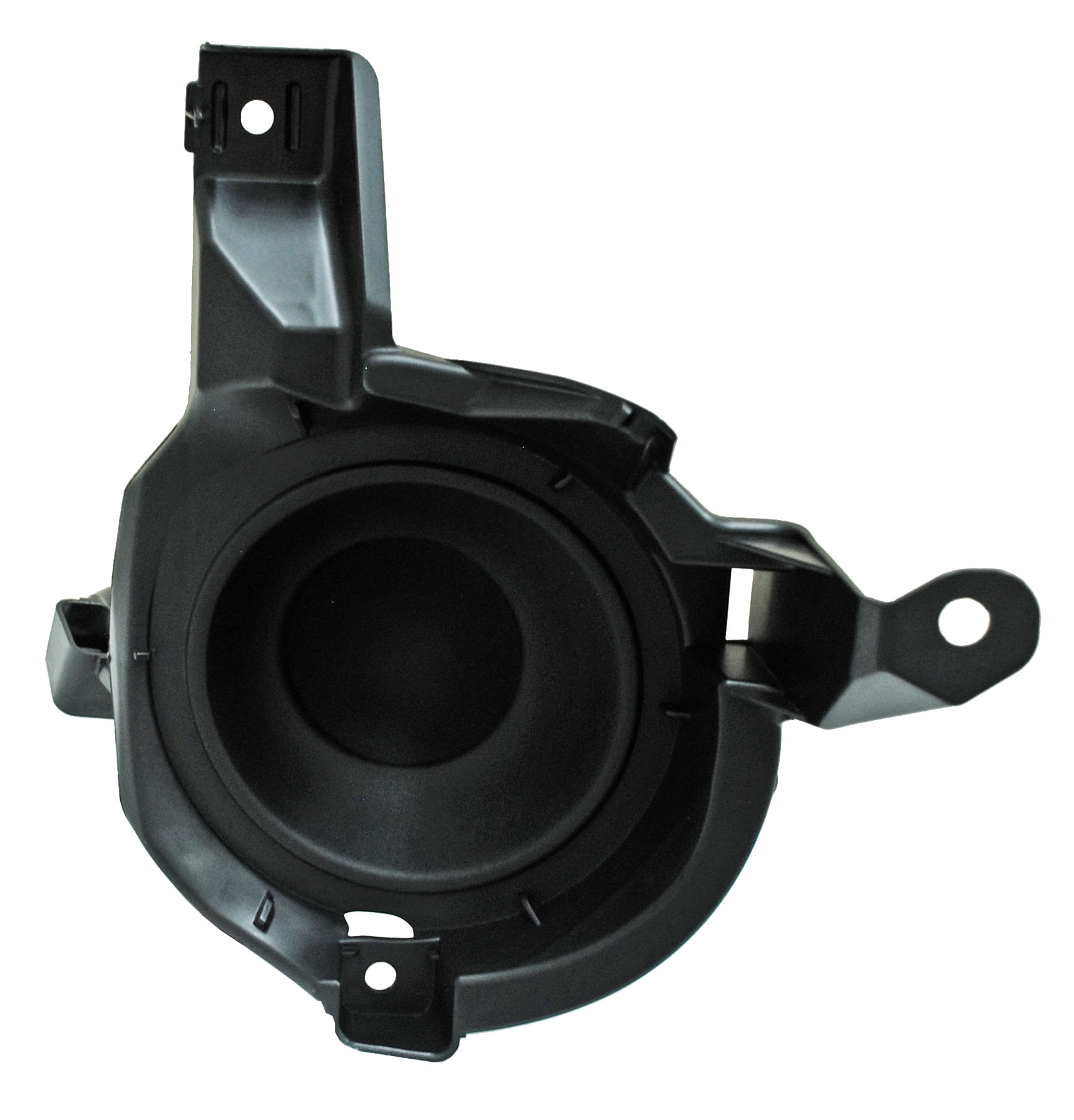 Parrilla Rav4 2013-2015 S/Faro Niebla Izq