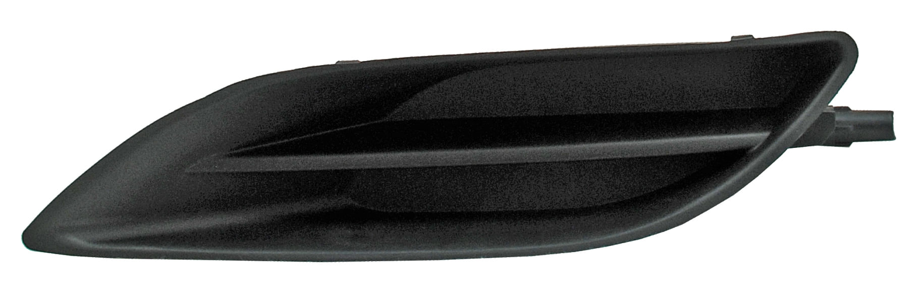 Parrilla Sienna 2006-2010 S/Faro Niebla Izq