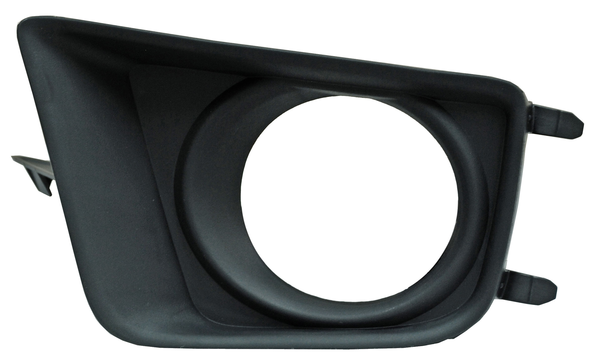 Parrilla Tacoma  2012-2015 P/Faro Niebla 352 Izq