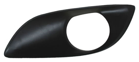 Par Parrillas Yaris 2013-2014 5Ptas P/Faro Mld