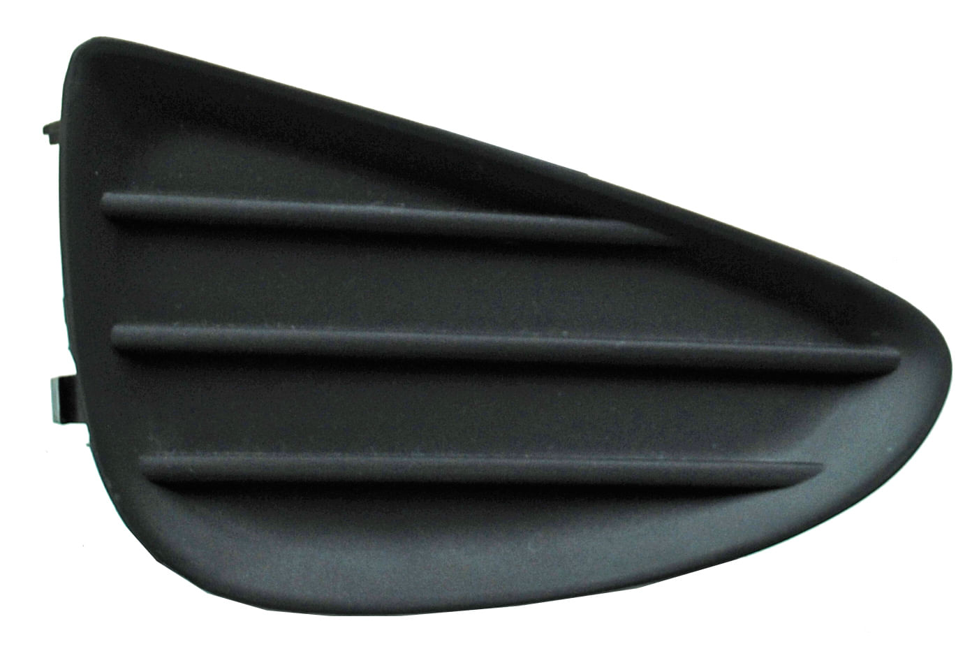 Parrilla Yaris  2012-2013-2014 S/Faro Niebla Izq