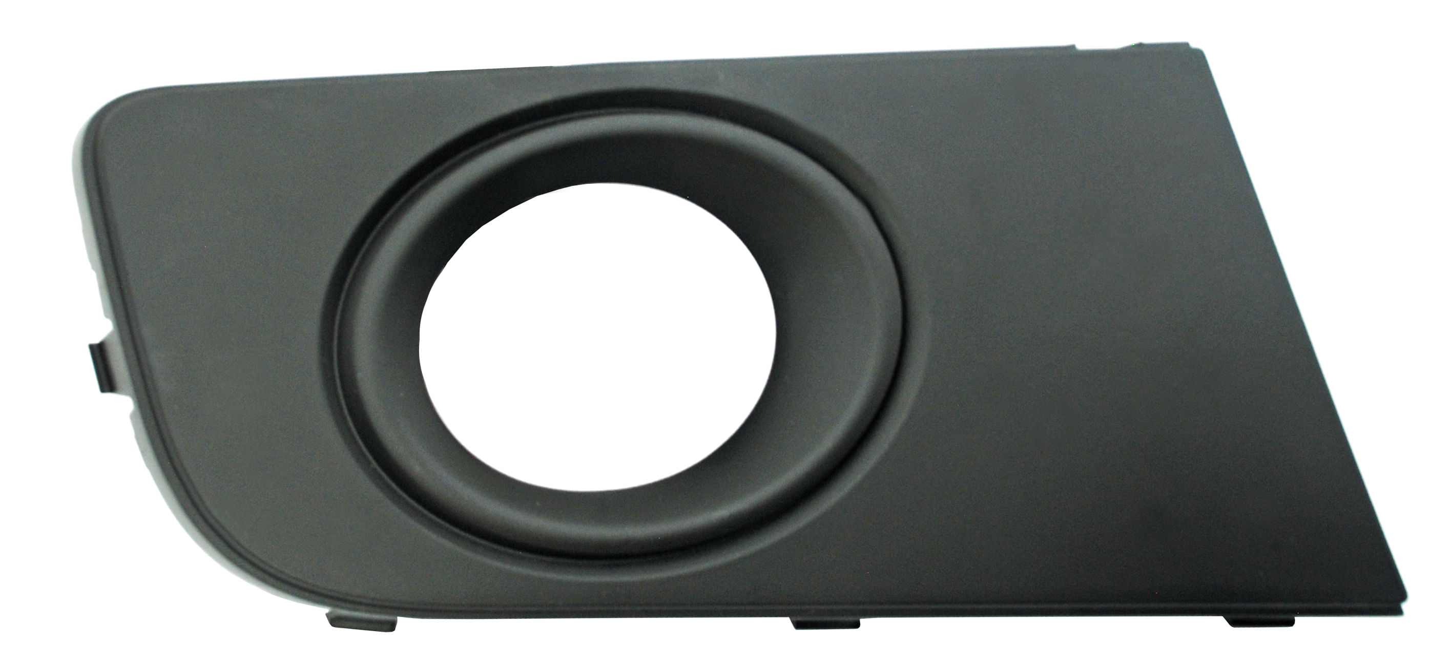 Parrilla Amarok 2011-2016 P/Faro Niebla 352 Der