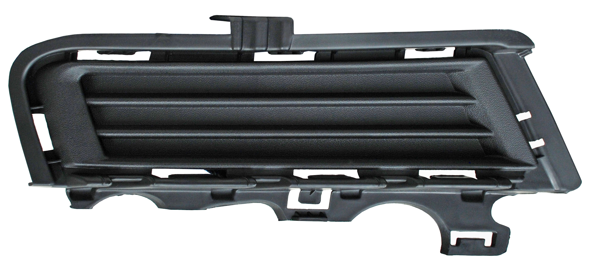 Parrilla Golf 2015-2016-2017 S/Faro Der