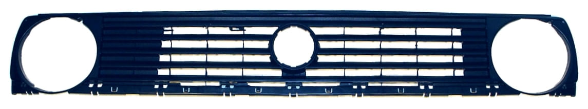 Parrilla Golf 1989-1992 Tyg