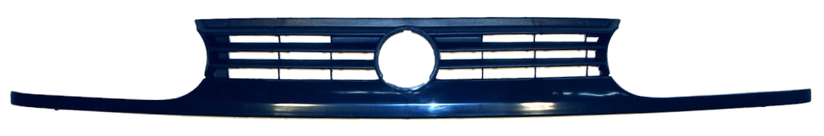 Parrilla Golf 92.5-99 C/Mold Integrada Ald75 Agt 2830608