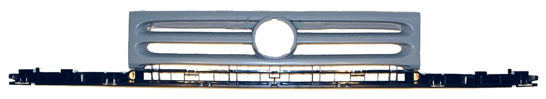 Parrilla Jetta 1993-1994-1995