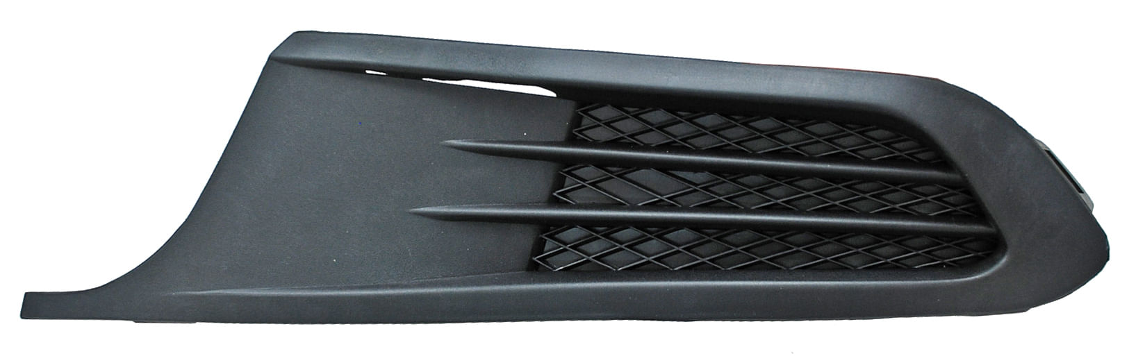 Par Parrillas Jetta Bic 2011-2012-2013-2014 S/Faro Mld