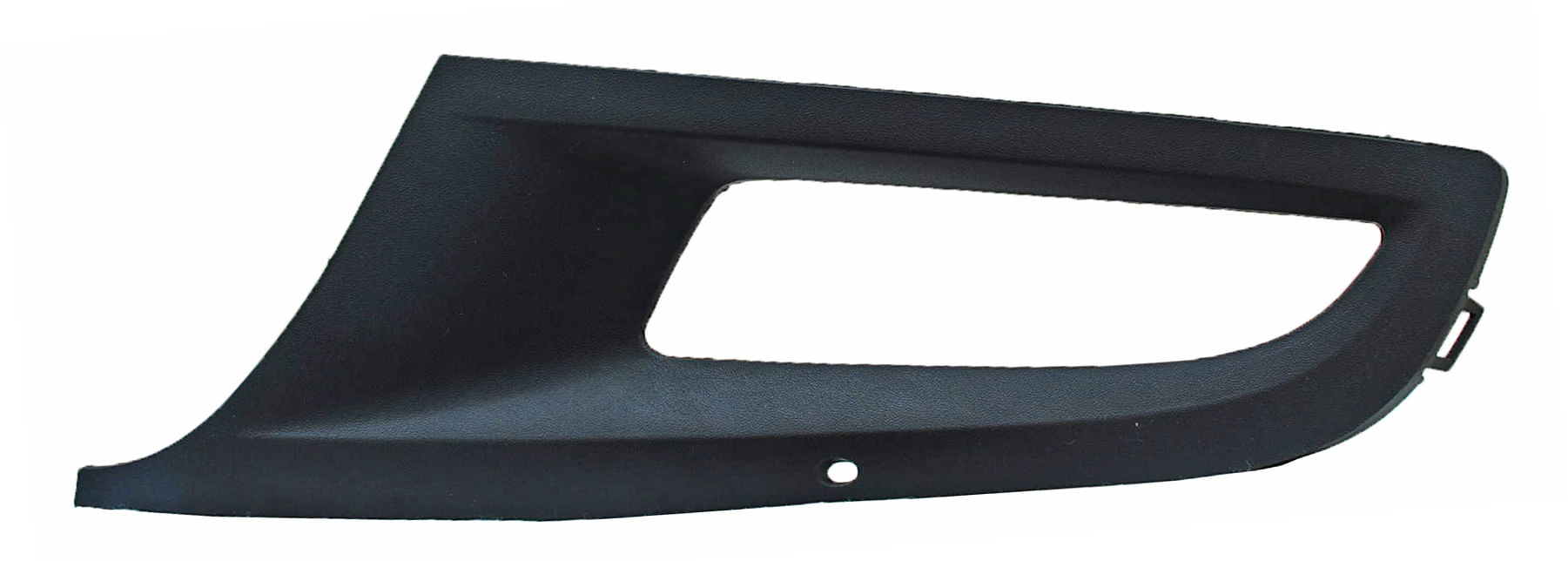 Par Parrillas Polo 2013-2014 P/Faro Mld