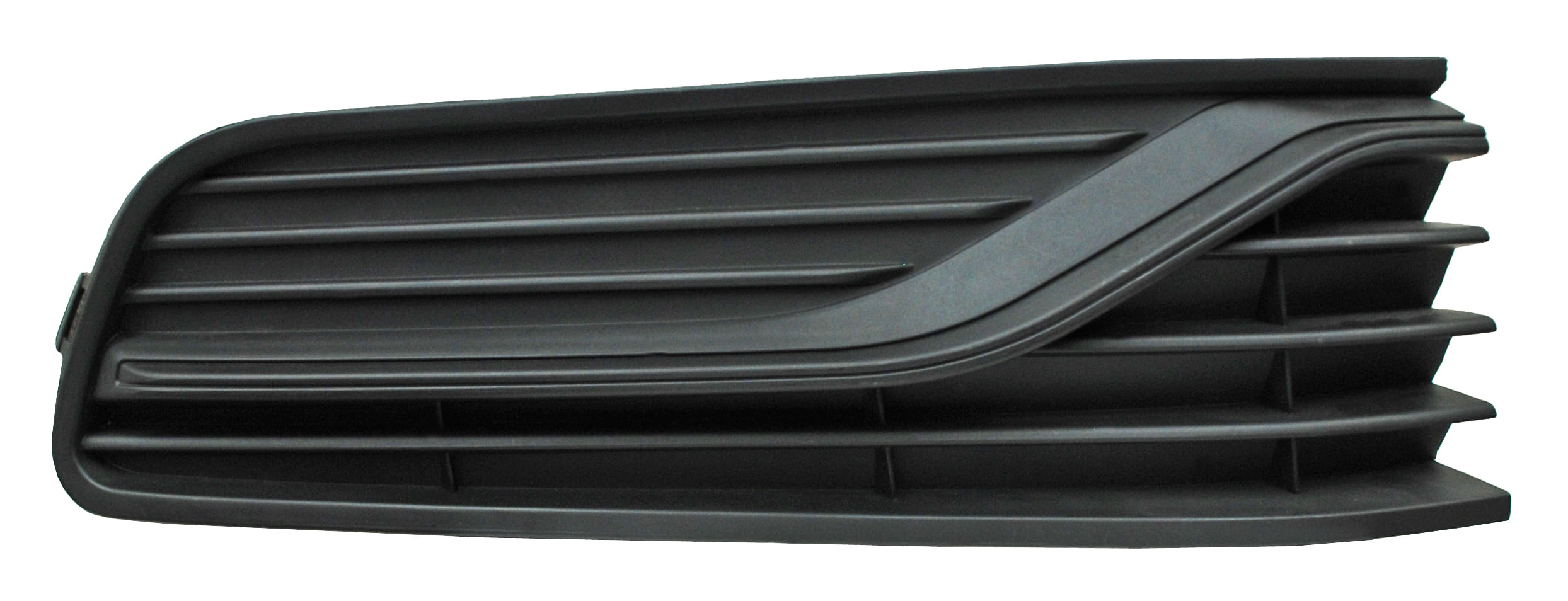 Par Parrillas Polo 2015-2016-2017-2018-2019 S/Faro Mld