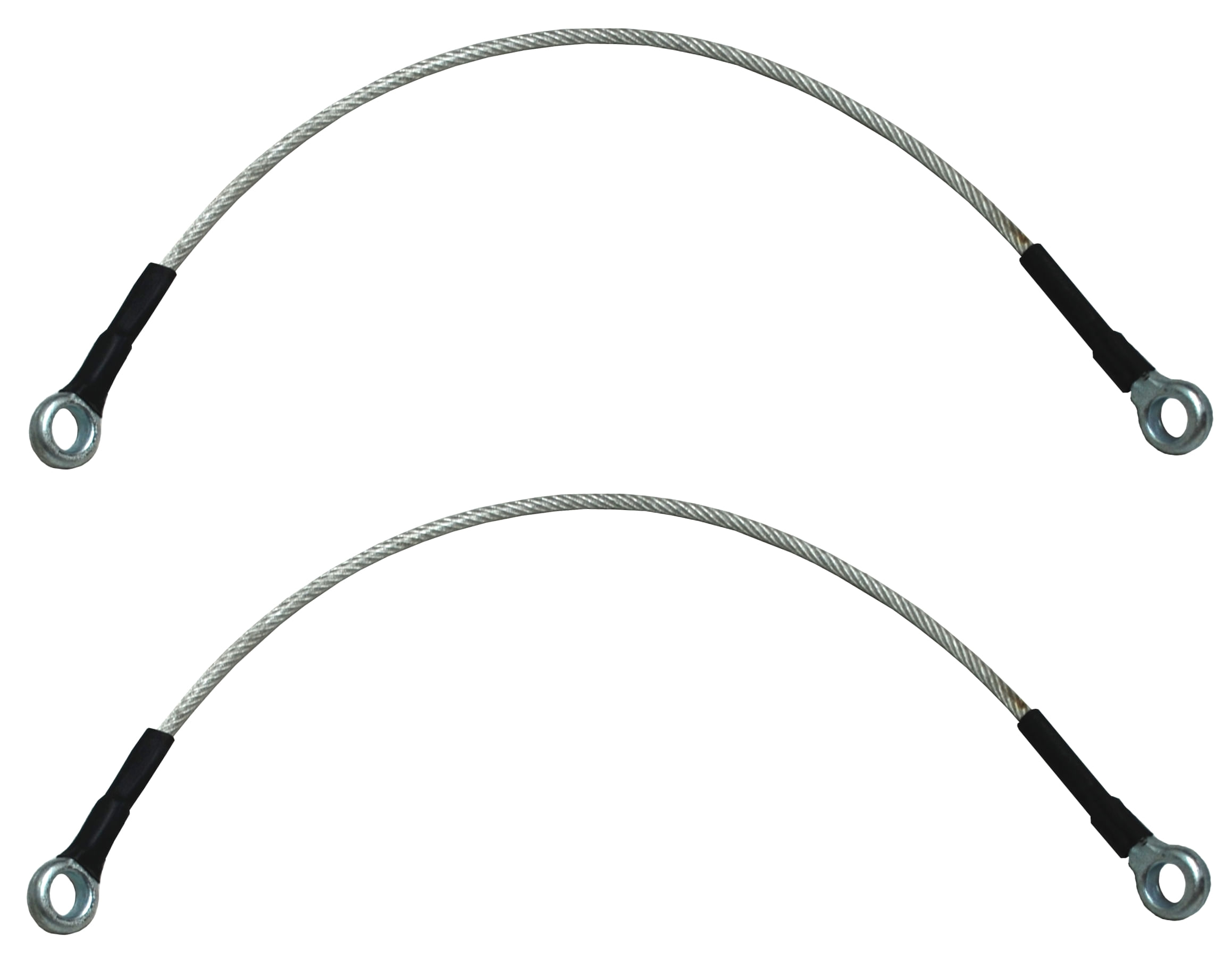 Chicote Tapa Caja Chevy Pu 1997-2003 Par Mx