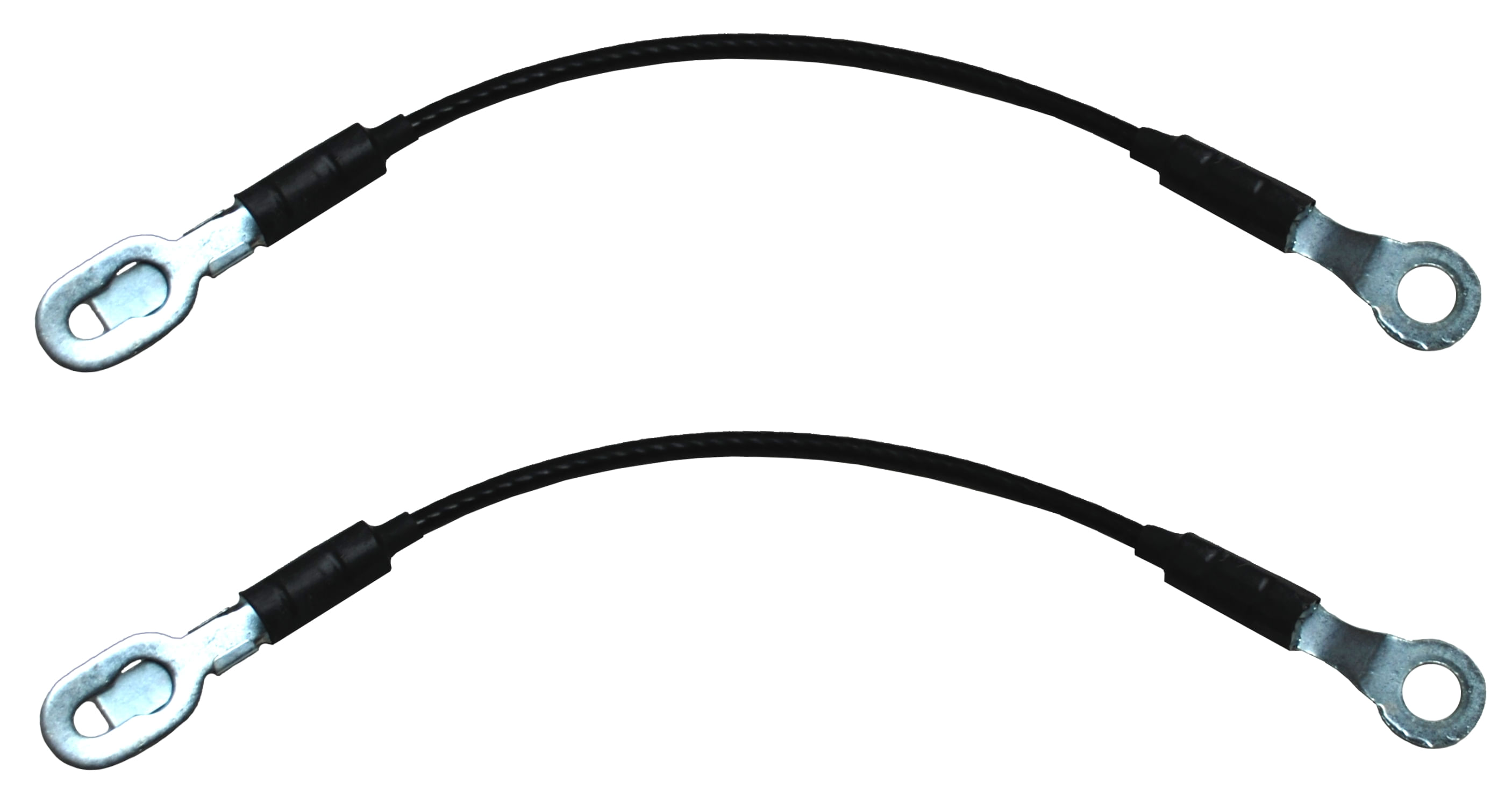 Chicote Tapa Caja Chev Pu 99-06 Par Mx