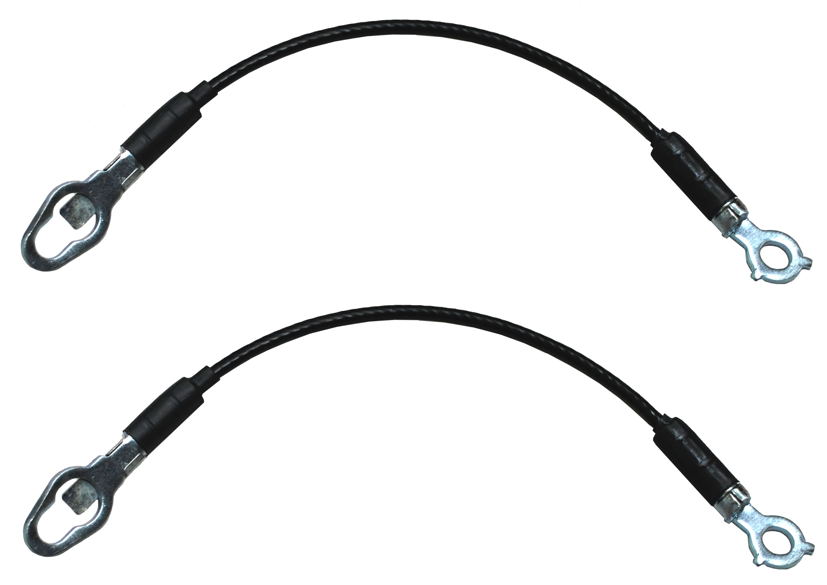 Chicote Tapa Caja Ranger 93-02 Par Mx