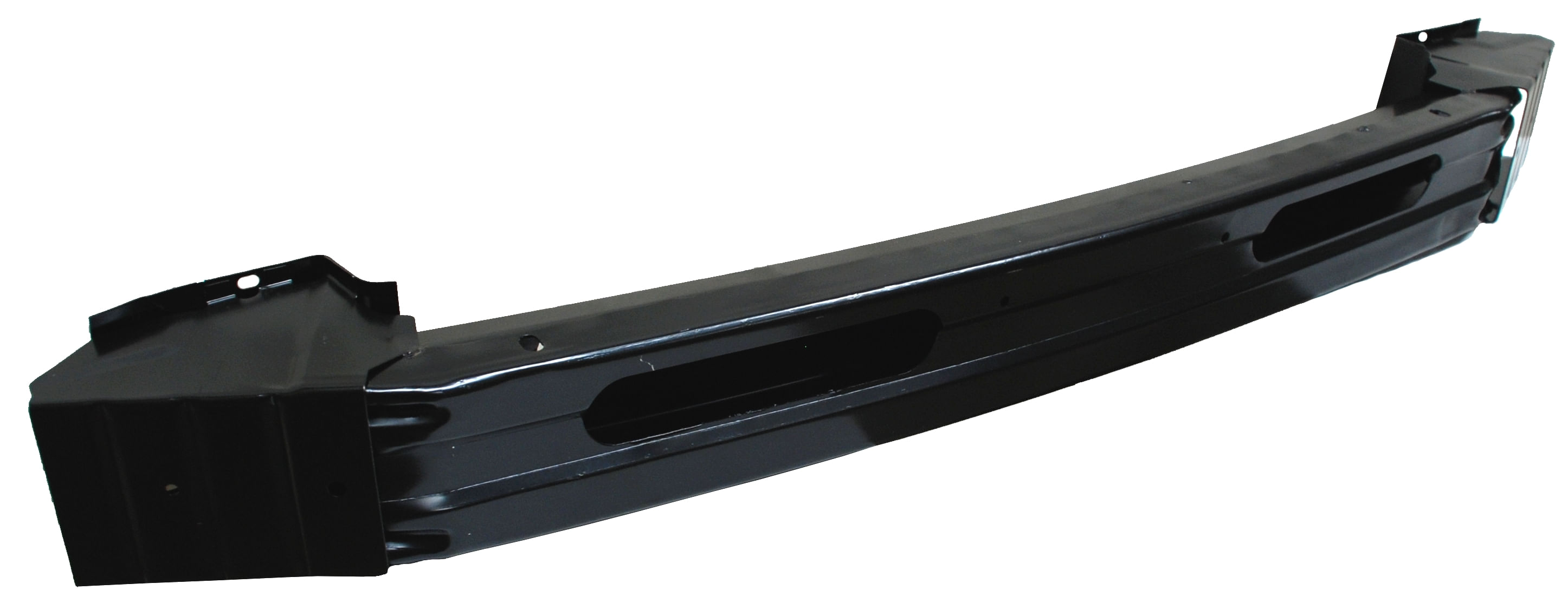 Refuerzo Defensa Delantera Voyager 1996-2000 C/Antimpacto