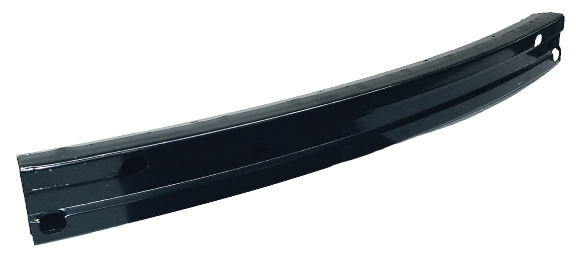 Refuerzo Defensa Trasera