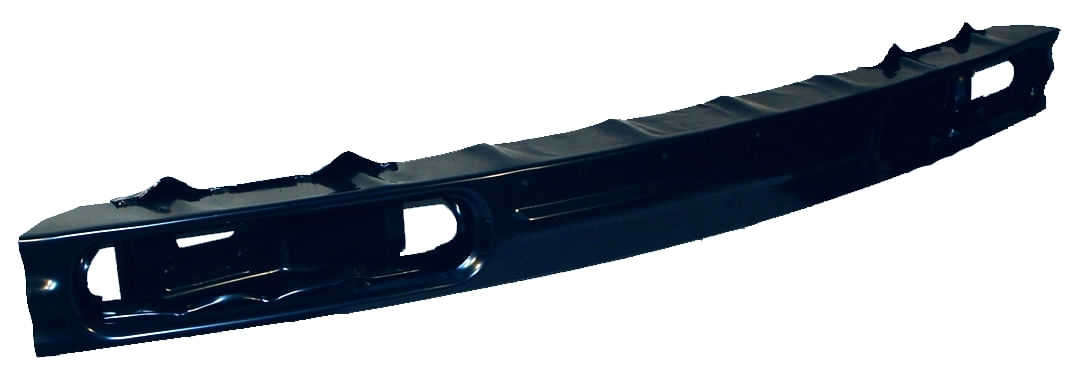 Refuerzo Defensa Delantera Grand Marquis 1992-1994