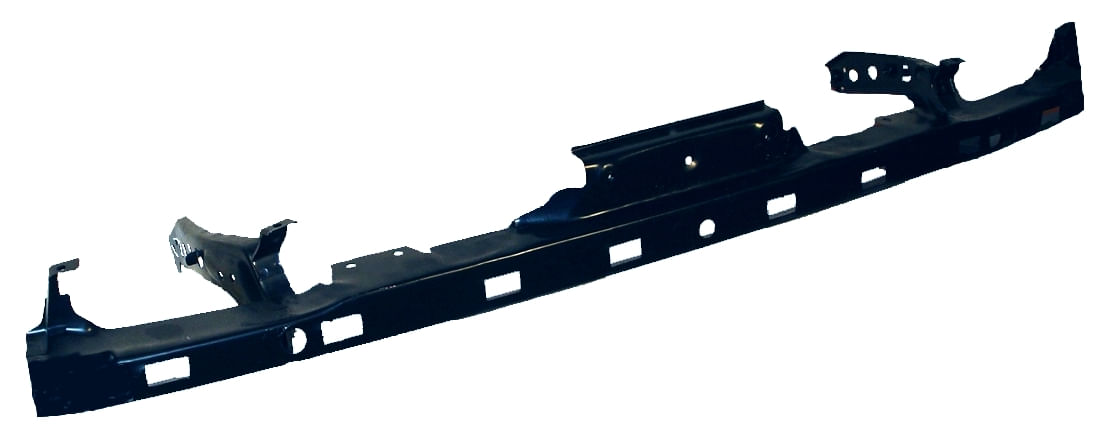 Refuerzo Defensa Delantera