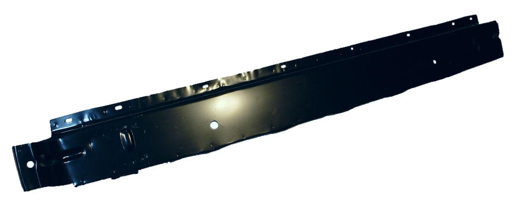 Refuerzo Defensa Delantera Tsuru Iii 1992-2017 Tyg 283