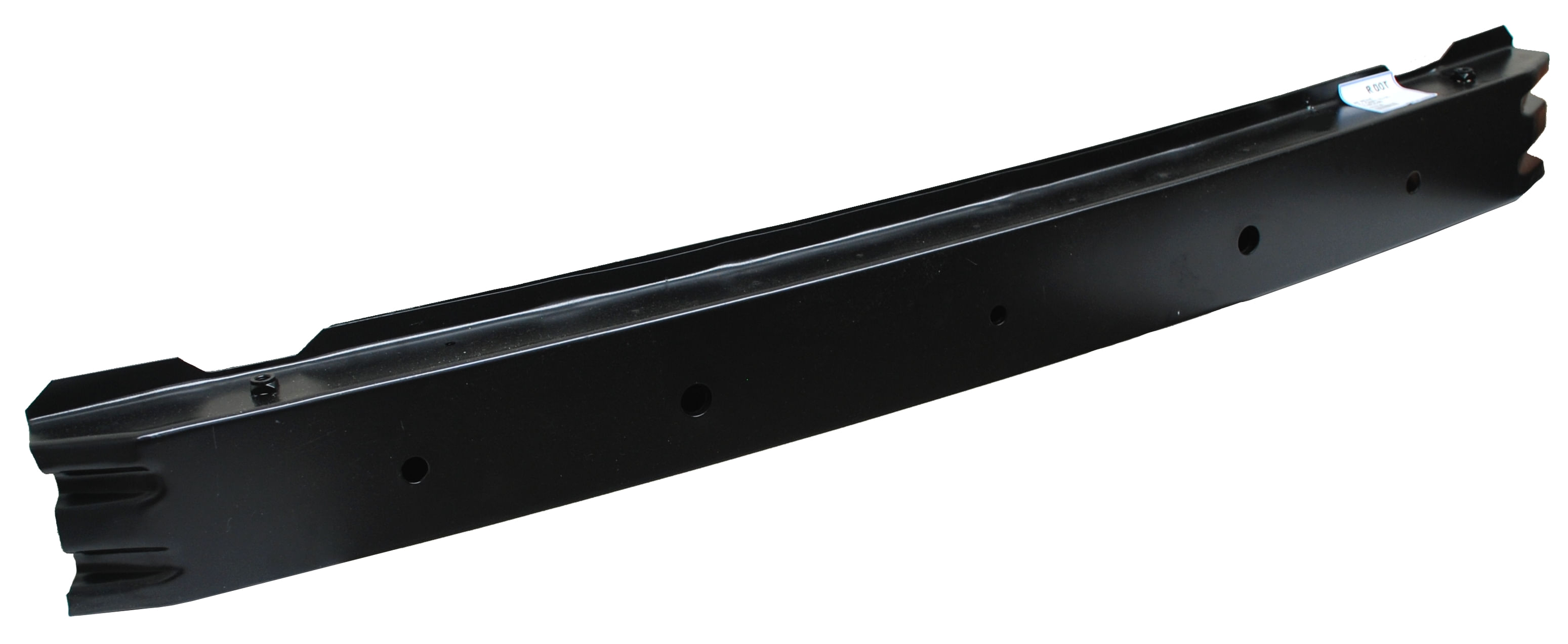 Refuerzo Defensa Trasera Camry 1992-1996