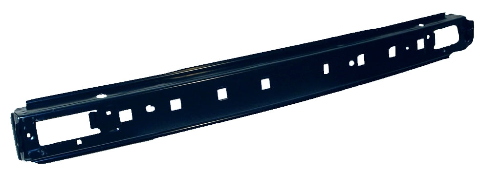 Refuerzo Defensa Delantera