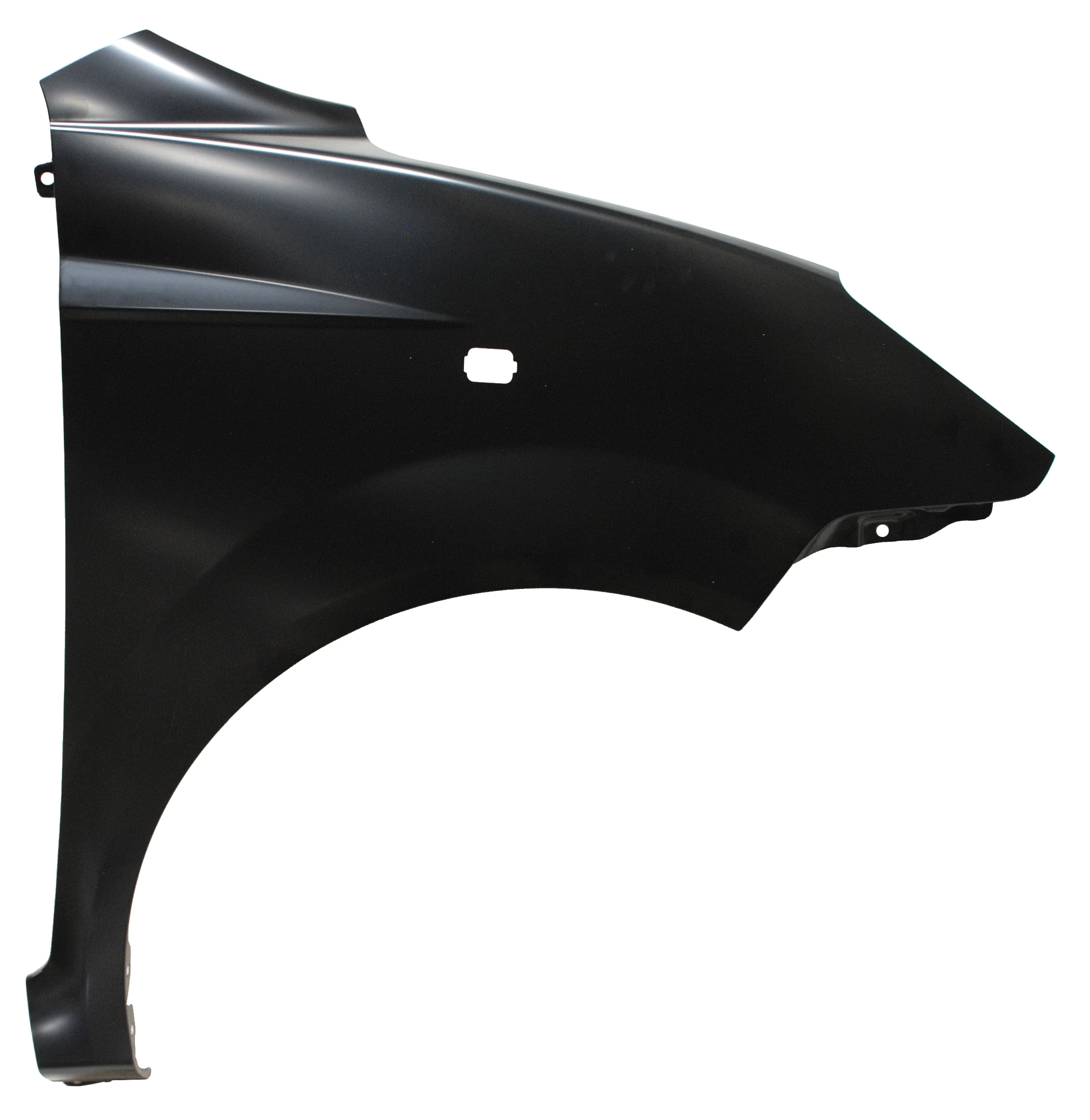 Salpicadera Matiz 2006-15 G2 Tyg Der 07