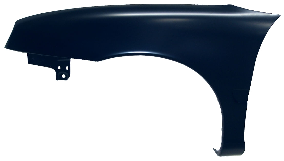 SALPICADERA NEON 94-99 ***1 IZQ