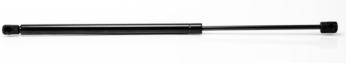 Amortiguador D/Cajuela Almera 01-05