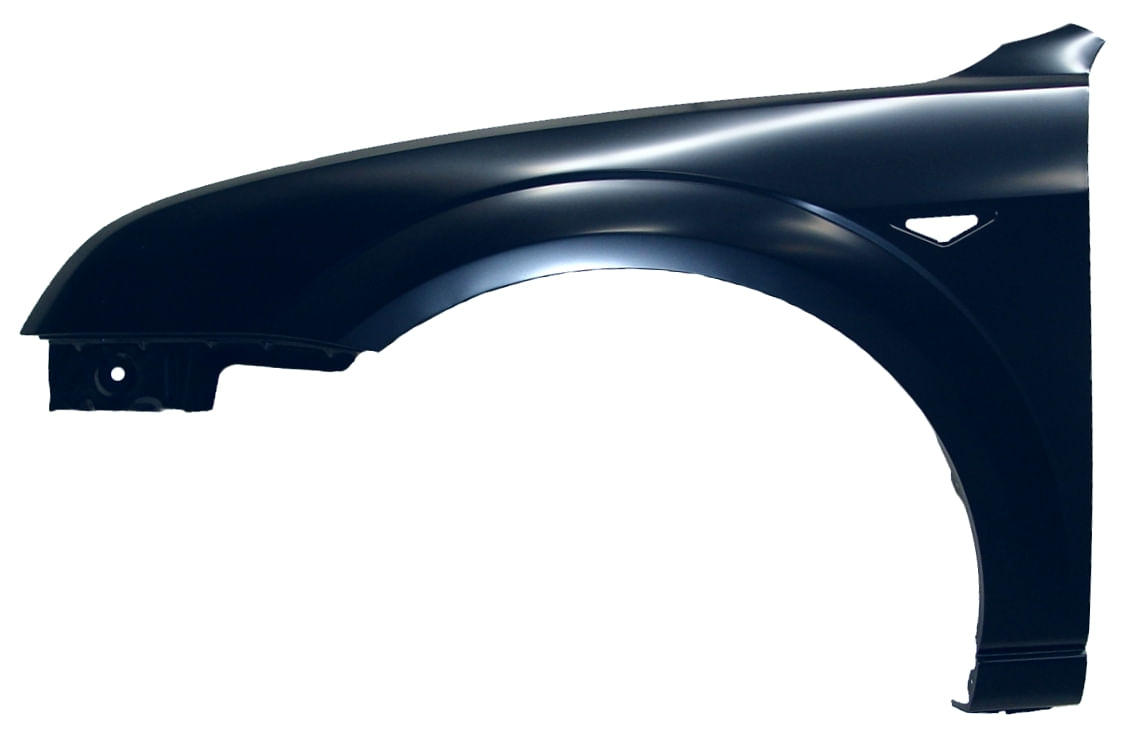 Salpicadera Mondeo 01-07 ***2 Izq 