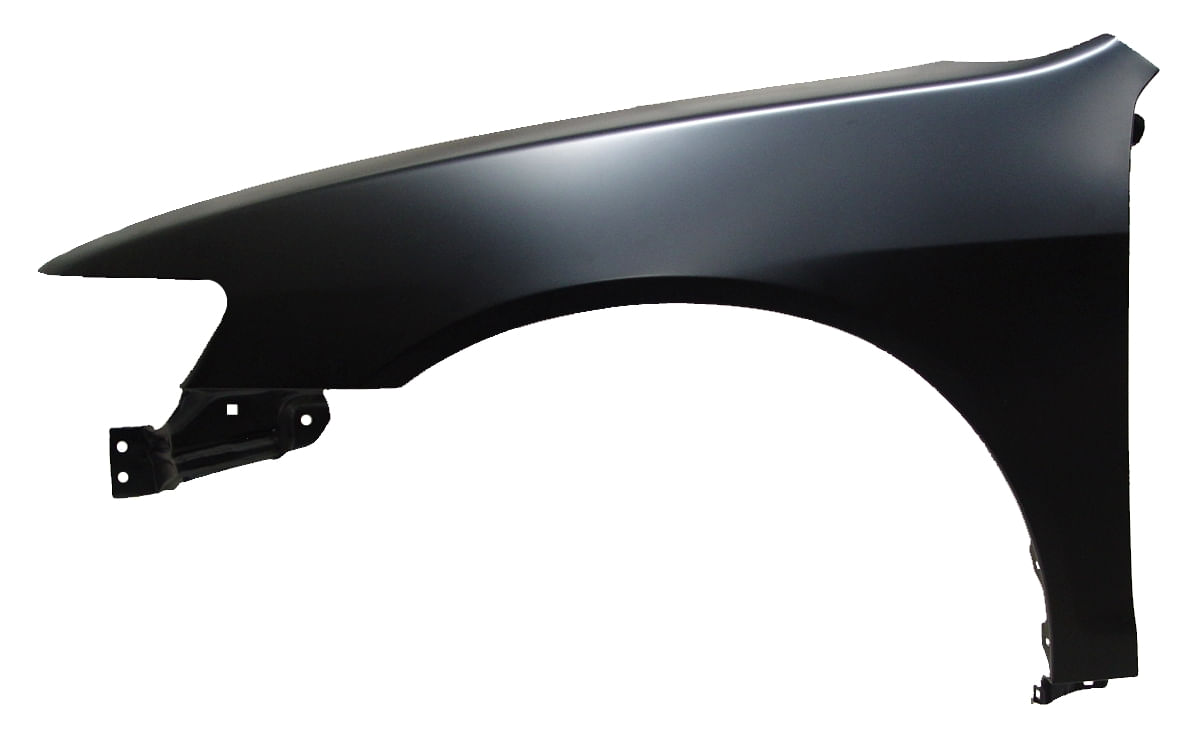 Salpicadera Accord 98-02 2P ***2 Izq