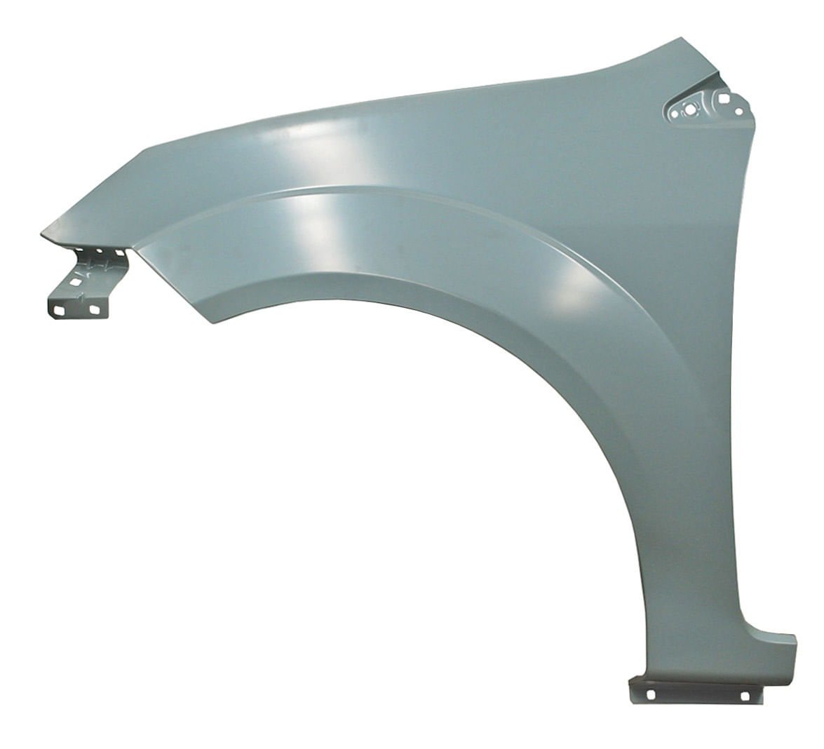 SALPICADERA FIT 09-14 SOLO USA IZQ 2252 