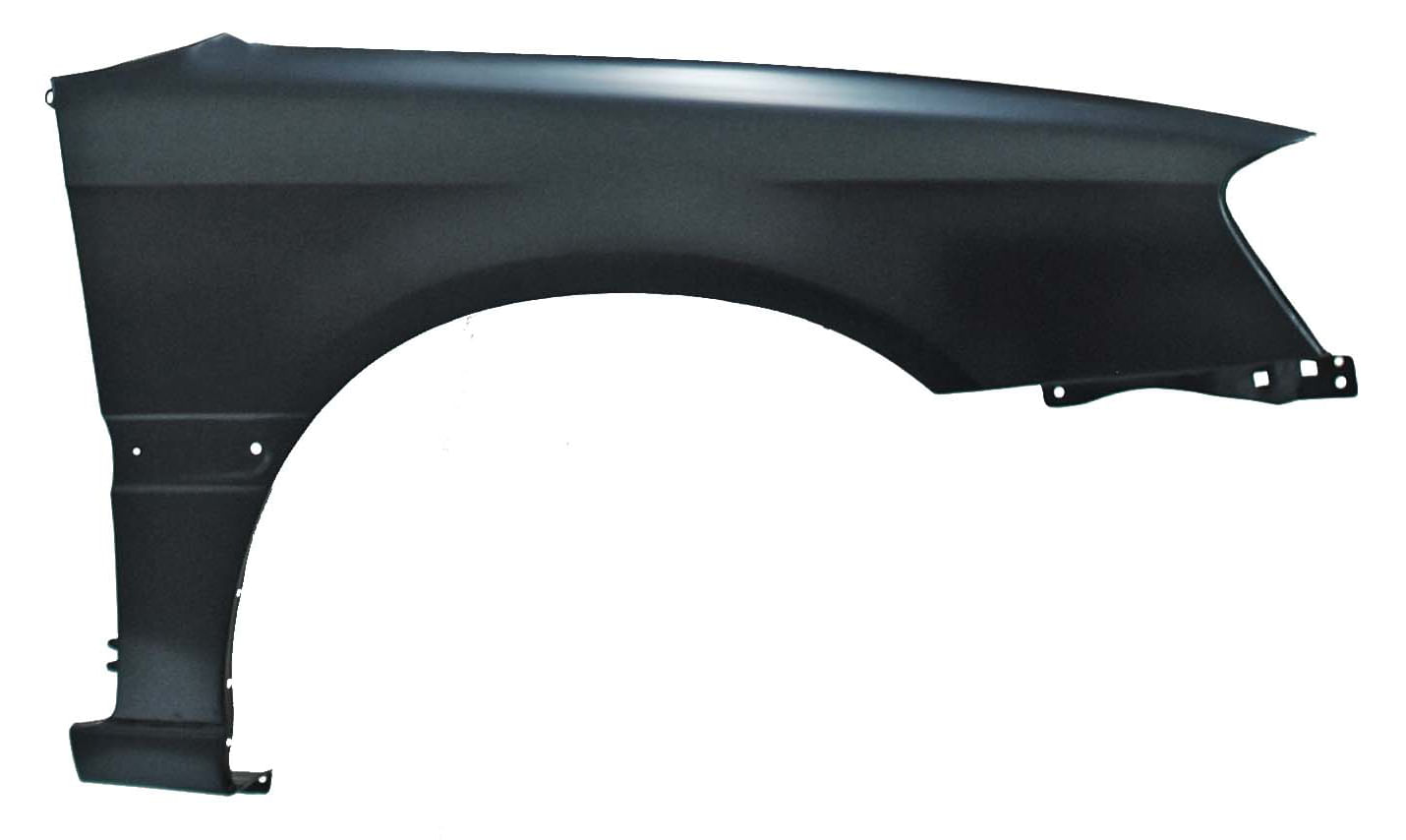 SALPICADERA LEGACY 00-04 **** DER