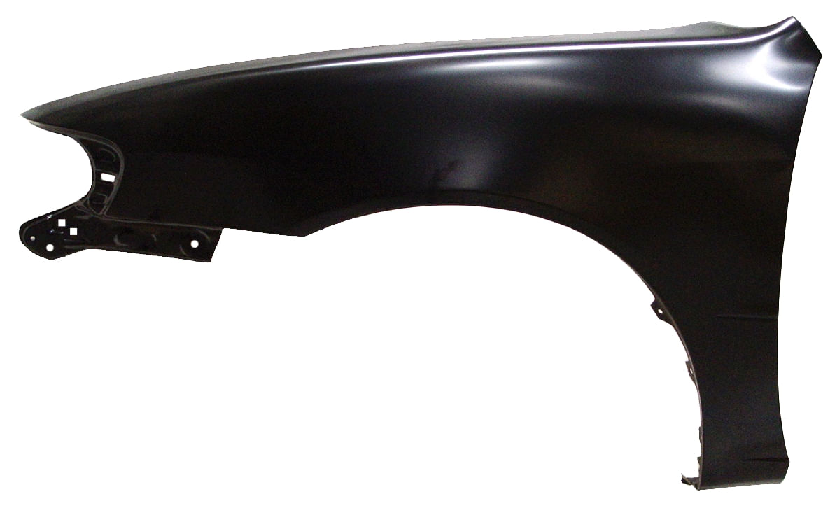 Salpicadera Camry 1997-2001 0 Izq