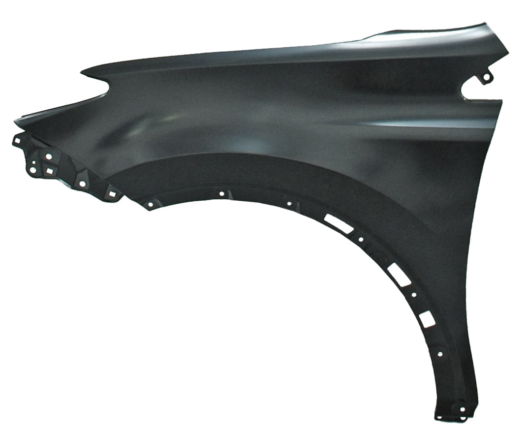 Salpicadera Rav4 2013-2018 582 Izq