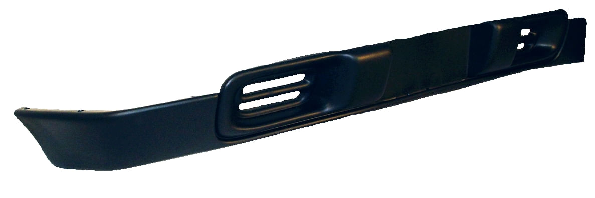 Spoiler S10 1993-2004/ Blazer 98-01 Ald74