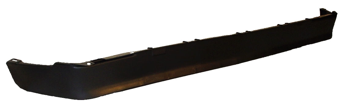 Spoiler S10/ Blazer 82-94