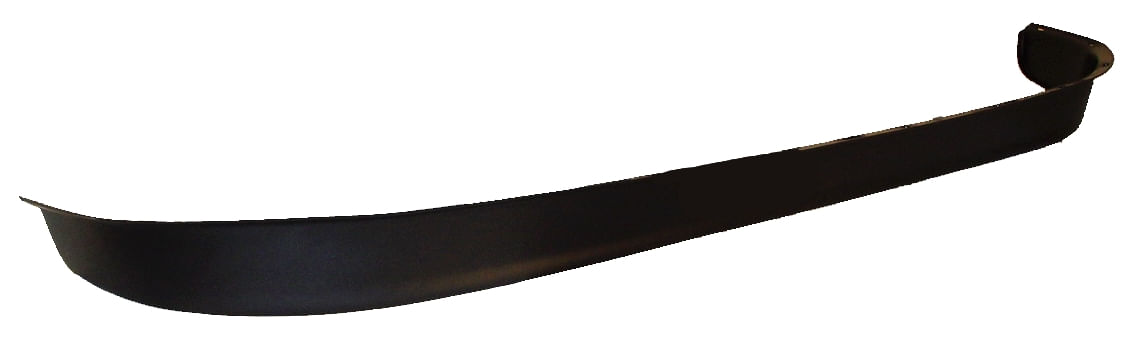 Spoiler Dodge Pu 1994-2002 Ram