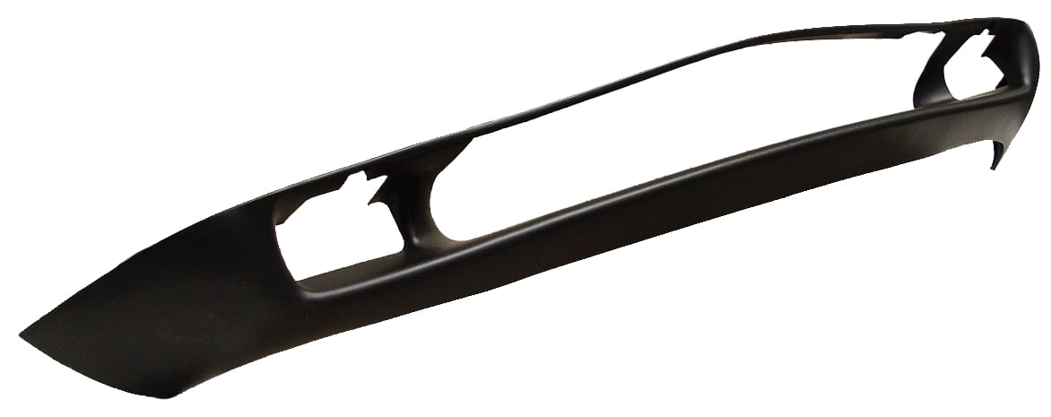 Spoiler Explorer 1995-1996-1997-1998 P/Faro Niebla