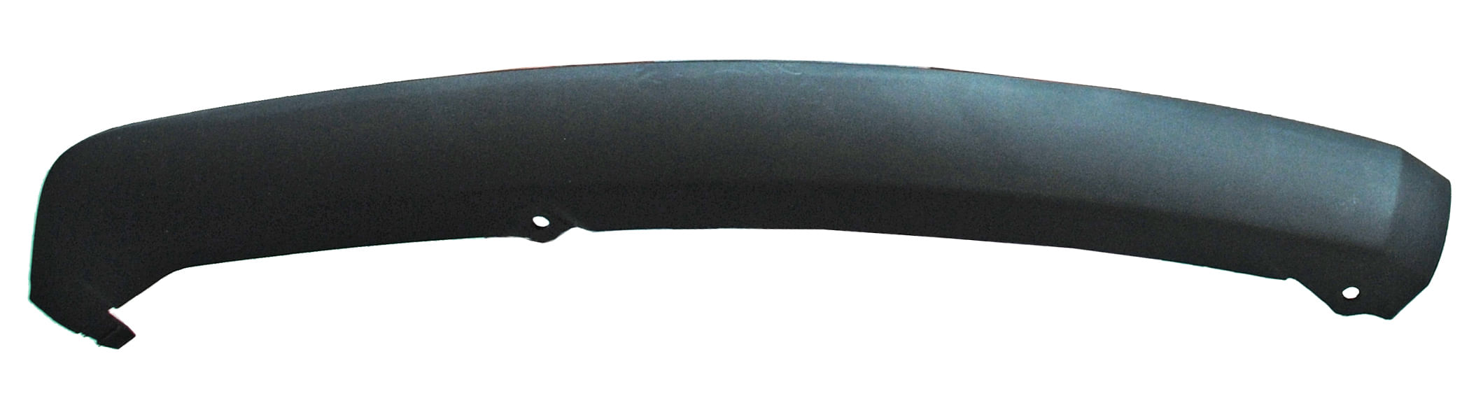 Spoiler Focus  2012-2013-2014 Izq