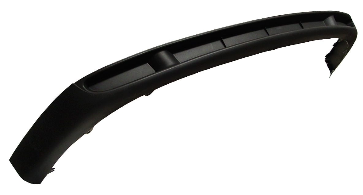 Spoiler Derby 2005-2009 Tyg