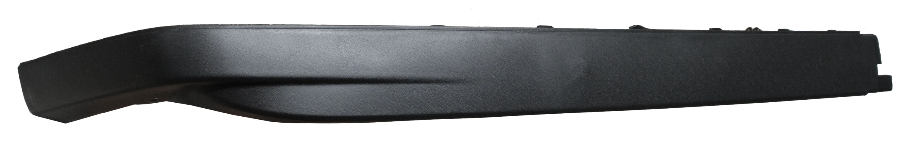 Spoiler Golf/ Jetta 1993-1998 Agt Der