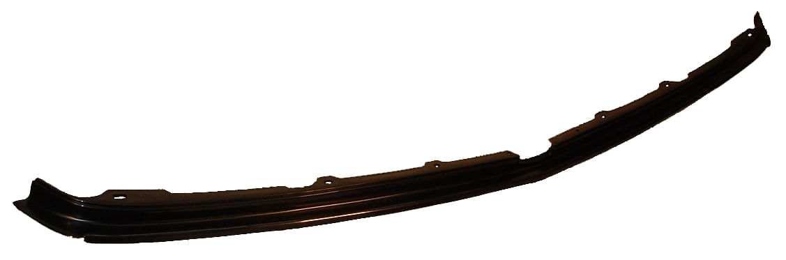 Tolva Defensa Delantera Chev Pu 92-93 Cheyenne/ Gmc/ Custom Sup