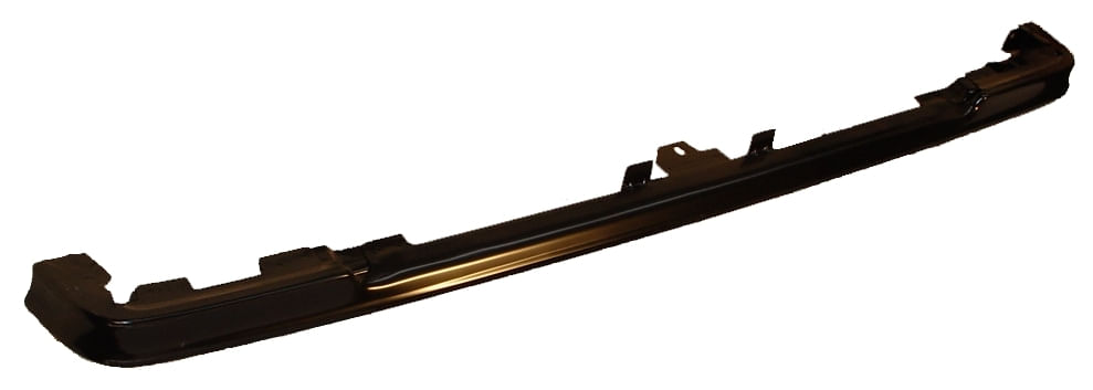 Tolva Defensa Delantera Superior