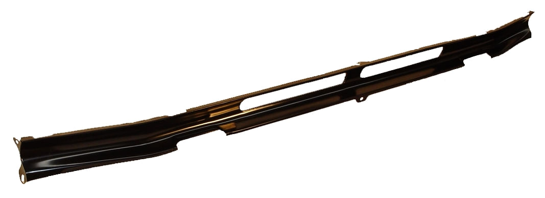 Tolva Defensa Delantera Superior