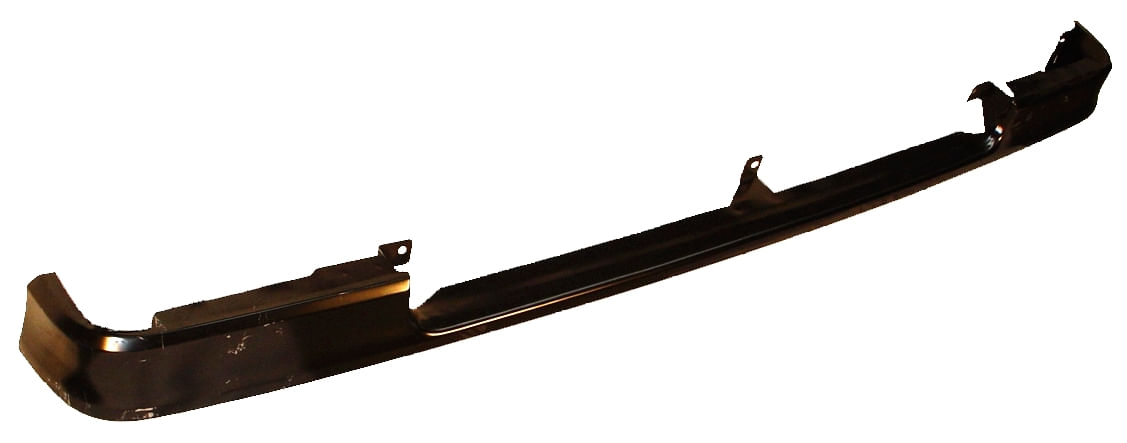 Tolva Defensa Delantera Superior